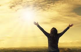 Image result for prayer icon western theam