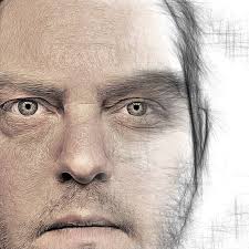 Steve Mulewich Photography