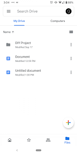 How do you delete a google drive account? How To Permanently Delete Files From Google Drive On Your Android Device
