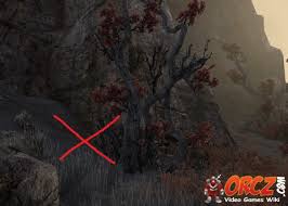 Check spelling or type a new query. Eso Stonefalls Treasure Map I Orcz Com The Video Games Wiki