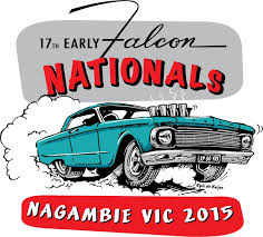 T Shirt Design For The Early Falcon Nationals Kyle De Kuijer 2015 Design Jobs Tshirt Designs Shirt Designs