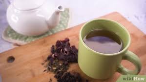 In the most basic sense, all you need to make loose tea is a pot, the tea leaves and a strainer! How To Make Tea With Pictures Wikihow