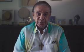 This is resposta a aguinaldo timóteo by leonardo barboza on vimeo, the home for high quality videos and the people who love them. Hocjvoi7u3x1mm