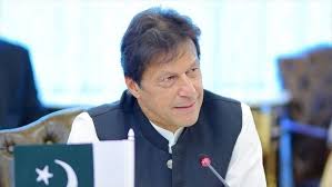In order to regulate the financial status of pakistan the department is embossed by great responsibilities and the government. Pakistan Finance Minister Sacked Amid Rising Inflation