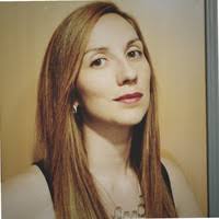 Sandra Sánchez Merinero