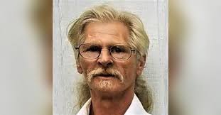 James Allen Jolly Sr. Obituary