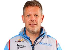 Marvel-HCL-Motorsport-Honda