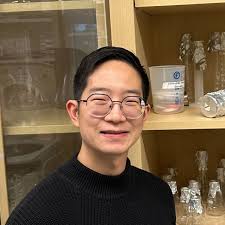 Members — Mougous Lab