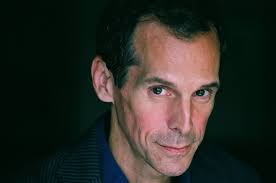 Radio Bloomsday 2019: Father's Day: 2011