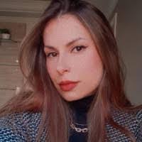 Jessica Walczak's Instagram, Twitter & Facebook