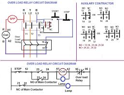 Motor wiring diagramnidecwiring diagram for 12 lead 480 volt motor. 17 20 Amp Contactor Wiring Diagram Images Ford Diagram