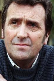 Créditos completos de The League of Gentlemen (Serie de TV)