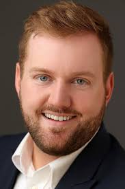 Part 2 of the Tucson Desert Song Festival is kicking off