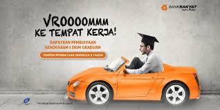 Check spelling or type a new query. Skimgraduan Cerca Al Twitter
