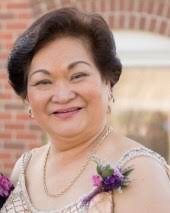 Elvira Cabling Obituary