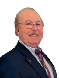 Meet Our Stuart Virginia Real Estate Team