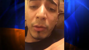 Man Arrested After Stripping Girlfriend, Forcing Her to Walk Naked Down NYC  Street: Police