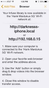 Downloading music from the internet allows you to access your favorite tracks on your computer, devices and phones. Dfqi1aylk70bum
