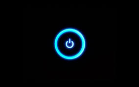 Start It Computer Wallpaper Hd Wallpaper Pc Computer Wallpaper
