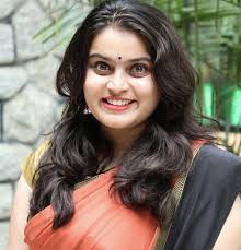 Epigram Magazine Vol 1 Issue 1