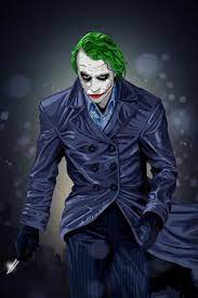 308 views | 676 downloads. Joker Wallpaper Hd Fur Android Apk Herunterladen