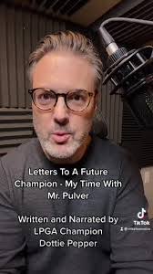 Mike Lenz's Instagram, Twitter & Facebook