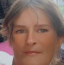 Jamie Haney in people