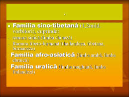 Evoluția numerică a populatiei este influențată de totalitatea schimbărilor sau modificărilor care intervin asupra populatiei(bilant natural, bilant migratoriu, bilanțul total, densitatea populatiei). Structura PopulaÅ£iei Prezentaciya Onlajn