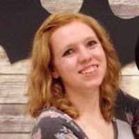 Nicole Heaton's Instagram, Twitter & Facebook