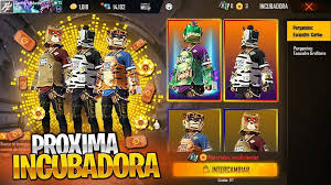 There are also old codes but it is possible that some of them work. Check Out Free Fire New Event And Updates Today April 2021