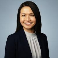 Lauren Lung Email & Phone Number