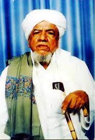 Sholawat syekh abdul qodir al jaelani merdu enak di dengar ciptaan abah kh junaidi al baghdadi adem mp3 duration 10:09 size 23.23 mb sholawat syekh abdul qodir al jailani | full lirik mp3 duration 10:43 size 24.53 mb / rosh alannawa 18. Habib Abdul Qadir Saqqaf Journey Of A Seeker Of Sacred Knowledge