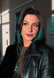 Can I get a hair consultation for adding baby bangs?