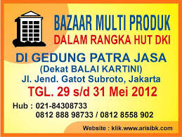 Diskon 71% dari lakupon selama event jakarta great online sale 2017!!! Arisi Promo Home Facebook