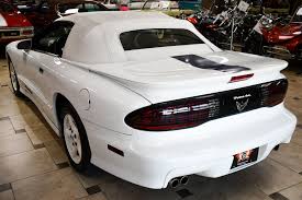 Image result for Bright White 1994 Firebird