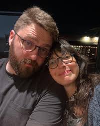 Ashley Procopio (@ashleyprocopiojewelry) • Instagram photos and videos