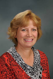 Today, students and staff celebrated Mrs. Swiston by having cake and  community. Mrs. Swiston is counting down to retirement! She will be missed,  but what a legacy to leave: "I am retiring