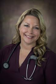 Emplify Health by Bellin