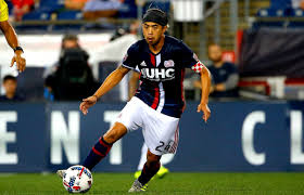 Leenguyen24 twitch lee nguyen has completed his medical quarantine, visited the grounds at thong nhat this morning for the first. Lee Nguyá»…n He Lá»™ Bi Máº­t Vá» Chá»— á»Ÿ Khi Sang Viá»‡t Nam