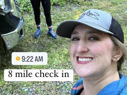 Elizabeth Wright Jeffords