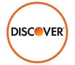 Click here to try a search. Cash Or Discover Credit Card Makes Strong Radio Showing Story Insideradio Com