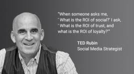 Chief Hugs Officer... and Beyond