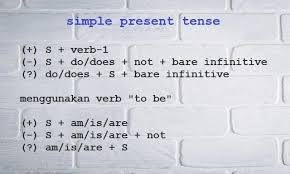 We did not find results for: Contoh Soal Present Perfect Tense Essay Dan Jawabannya Peranti Guru