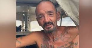 Hombre desafía al peligroso huracán Milton al quedarse en su velero y  negarse a ser evacuado en Florida. Esta es la trayectoria en vivo de Milton