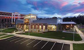 Ferguson understands the challenges that contractors face. Find A Location At Fergusonshowrooms Com