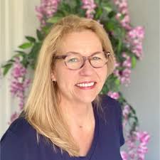 internationalwomensday #disability #linkedintopvoices