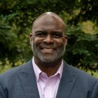 200+ "Daryl Jr" profiles