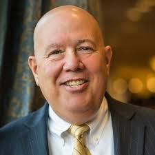 Animal behavior scientist Temple Grandin reminds us of a powerful truth  about progress: "People are always looking for the single magic bullet that  will completely change everything. There is no…