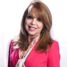 Find your tribe and love them hard ❤