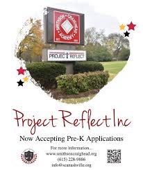 SCA celebrates our 2022-223 Employee of the Year, Ms. Margaret “Maggie”  Matlock! Thanks for all you do in the life of SCA and our scholars!